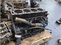  Блок цилиндров (Шорт блок) Peugeot 607 2000-2010 20076805 #3