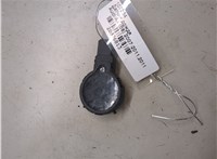 8K0955559 Датчик дождя Audi A4 (B8) 2007-2015 20076813 #4
