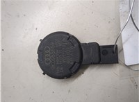 8K0955559 Датчик дождя Audi A4 (B8) 2007-2015 20076813 #5