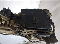  КПП - автомат (АКПП) 4х4 Audi Q5 2008-2017 20076832 #6