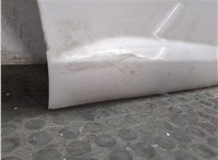 3C8833056E Дверь боковая (легковая) Volkswagen Passat CC 2012-2017 20076876 #2