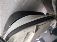 3C8833056E Дверь боковая (легковая) Volkswagen Passat CC 2012-2017 20076876 #4