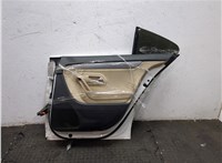 3C8833056E Дверь боковая (легковая) Volkswagen Passat CC 2012-2017 20076876 #5