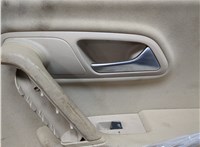 3C8833056E Дверь боковая (легковая) Volkswagen Passat CC 2012-2017 20076876 #8