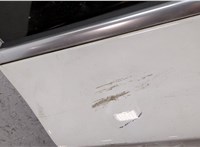 3C0837206 Ручка двери наружная Volkswagen Passat CC 2012-2017 11242741 #11