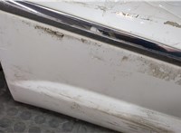 3C0837206 Ручка двери наружная Volkswagen Passat CC 2012-2017 11242741 #13