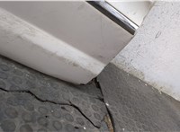 3C0837206 Ручка двери наружная Volkswagen Passat CC 2012-2017 11242741 #14