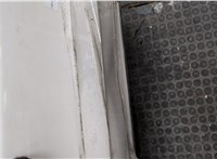 3C0837206 Ручка двери наружная Volkswagen Passat CC 2012-2017 11242741 #15