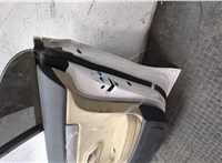 3C0837206 Ручка двери наружная Volkswagen Passat CC 2012-2017 11242741 #16