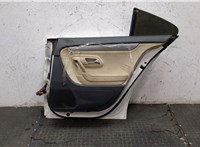 3C0837206 Ручка двери наружная Volkswagen Passat CC 2012-2017 11242741 #17