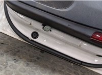 3C0837206 Ручка двери наружная Volkswagen Passat CC 2012-2017 11242741 #18