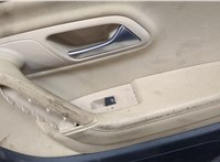 3C0837206 Ручка двери наружная Volkswagen Passat CC 2012-2017 11242741 #19