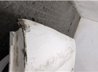 3C0837206 Ручка двери наружная Volkswagen Passat CC 2012-2017 11242741 #20