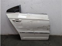3C8833056E Дверь боковая (легковая) Volkswagen Passat CC 2012-2017 20076876 #17