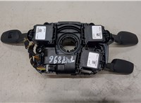  Переключатель поворотов и дворников (стрекоза) BMW 3 E90, E91, E92, E93 2005-2012 20076884 #2