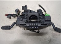  Переключатель поворотов и дворников (стрекоза) Land Rover Range Rover Sport 2009-2013 20076886 #2