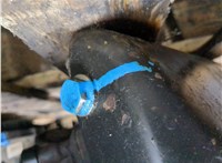 001300039B КПП - автомат (АКПП) Volkswagen Lupo 20076895 #12