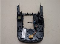 8T0919609F Джойстик мультимедиа Audi A4 (B8) 2007-2015 20076912 #3