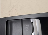 8T0919609F Джойстик мультимедиа Audi A4 (B8) 2007-2015 20076912 #5