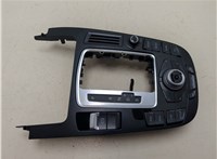 8T0919609F Джойстик мультимедиа Audi A4 (B8) 2007-2015 20076912 #12