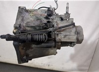  КПП 5-ст.мех. (МКПП) Peugeot Partner 2008-2012 20076913 #2