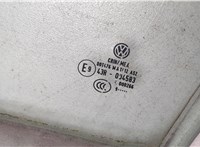 1K5845201B Стекло боковой двери Volkswagen Golf 6 2009-2012 20076921 #2