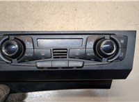 8T1820043AQ Переключатель отопителя (печки) Audi A4 (B8) 2007-2011 20076936 #1