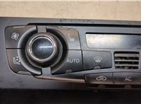 8T1820043AQ Переключатель отопителя (печки) Audi A4 (B8) 2007-2011 20076936 #2