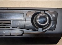 8T1820043AQ Переключатель отопителя (печки) Audi A4 (B8) 2007-2011 20076936 #3