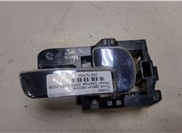 80670JD00C Ручка двери салона Nissan Qashqai 2006-2013 20076950 #1