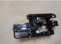 80670JD00C Ручка двери салона Nissan Qashqai 2006-2013 20076950 #3