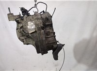  КПП - автомат (АКПП) Ford Mondeo 4 2007-2015 20076954 #4