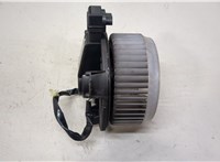  Двигатель отопителя (моторчик печки) Honda Civic 2006-2012 20076963 #3