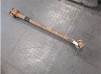 5L7Z4A376BA Кардан Lincoln Navigator 2002-2006 20076984 #4