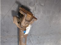 5L7Z4A376BA Кардан Lincoln Navigator 2002-2006 20076984 #5