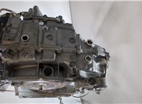  КПП - автомат (АКПП) Buick Encore GX 2019-2024 20076993 #5