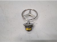  Эмблема Mercedes E W211 2002-2009 20077013 #1