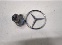  Эмблема Mercedes E W211 2002-2009 20077013 #2