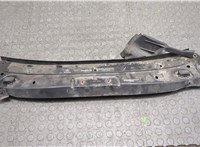  Рамка капота Mercedes GL X164 2006-2012 20077014 #1