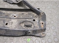  Рамка капота Mercedes GL X164 2006-2012 20077014 #3