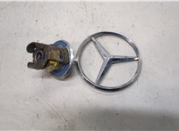  Эмблема Mercedes C W204 2007-2013 20077024 #2