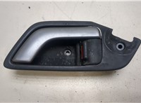  Ручка двери салона Hyundai Coupe (Tiburon) 2002-2009 20077033 #1