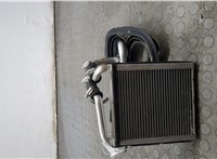 3C0819031 Радиатор отопителя (печки) Volkswagen Passat CC 2008-2012 20077061 #7