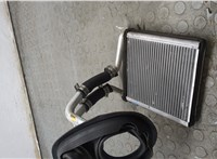 3C0819031 Радиатор отопителя (печки) Volkswagen Passat CC 2008-2012 20077061 #8