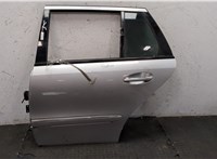 A2118219958 Кнопка стеклоподъемника (блок кнопок) Mercedes E W211 2002-2009 11242871 #3