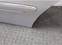 A2118219958 Кнопка стеклоподъемника (блок кнопок) Mercedes E W211 2002-2009 11242871 #5