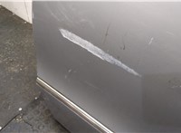 A2118219958 Кнопка стеклоподъемника (блок кнопок) Mercedes E W211 2002-2009 11242871 #6