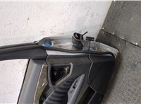 A2118219958 Кнопка стеклоподъемника (блок кнопок) Mercedes E W211 2002-2009 11242871 #7