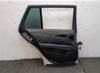 A2118219958 Кнопка стеклоподъемника (блок кнопок) Mercedes E W211 2002-2009 11242871 #8