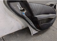 A2118219958 Кнопка стеклоподъемника (блок кнопок) Mercedes E W211 2002-2009 11242871 #9